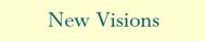 New Visions:  artists explore expressive use of color and line as they depict the landscape.